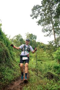 BIB: 5535
                            <button type="button" onclick="openModal(24840661)" class="btn btn-primary btn-sm float-right btn-popup" data-toggle="modal" data-target=".modal-high-quality">
                        <i class="fas fa-shopping-cart"></i> Add to Cart
                    </button>
                                            <button type="button" onclick="isThisMe(24840661, true)" class="btn btn-success btn-sm float-right btn-popup btn-isme hidden" data-toggle="tooltip" data-placement="bottom" title="นี่คือรูปของคุณใช่ไหม คลิกที่นี่เพื่อเอาเข้าอัลบั้ม">
                        <i class="fas fa-plus"></i> Add to album
                    </button>
                    <button type="button" onclick="isThisMe(24840661, false)" class="btn btn-warning btn-sm float-right btn-popup btn-isnotme hidden">
                        <i class="fas fa-ban"></i> Remove from album
                    </button>